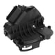 thumbnail image 4 of Actuador De Cerradura De Puerta, Resistente A La Oxidación AE8Z5421813D Funcionamiento Suave Rendimiento Estable Delantero Izquierdo Para Automóvil LHD ANGGREK Otros, 4 of 8
