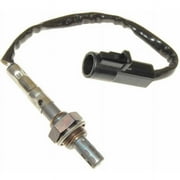 ACDelco Oxygen Sensor Fits 1989 Ford Mustang