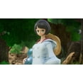 thumbnail image 3 of ONE PIECE ODYSSEY PS4 Bandai Namco Estandar Edition, 3 of 4