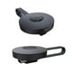 thumbnail image 1 of Seurico Magic TV Box,Wireless Wifi Mirroring Cable Hdmi-compatible Adapter 1080p Display Dongle For Android IOS, 1 of 5
