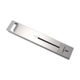 thumbnail image 3 of Siruishop Adjustable Sharpening Stone Holder Professional Bracket Flexible Sink Bridge Large, 3 of 8