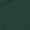 Dark Green, variant on Solid Performance Military Tactical T-Shirts | 100% Polyester Moisture Wicking Crewneck Tee Shirts, 6-Pack (Silver, Medium)
