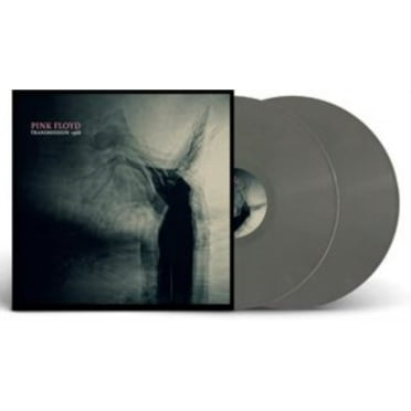 Transmission 1968 (Grey LP Vinyl)
