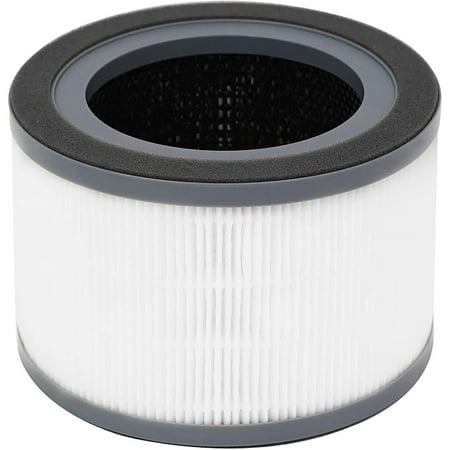 

Air Purifier Replacement Filter for Levoit Vista 200 200-RF 3-In-1