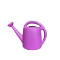 thumbnail image 1 of 2GAL WATERING CAN-P, 1 of 1