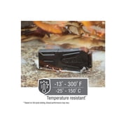 Verbatim 16GB ToughMAX™ USB-A Flash Drive