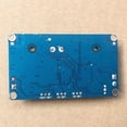 thumbnail image 4 of 12V 24V Placas de Módulo de Fuente de Alimentación Buck Boost LTC3780, 4 of 8