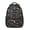 Game Controller Black-3, variant on Game Controller Black Pattern Backpack for School, Cute School Bag with Adjustable Shoulder Straps and Padded Back, 15.3"x11"x6.7"