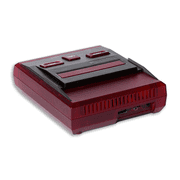 SuperNova HD Console Game Console Play SNES | Famicom Classics