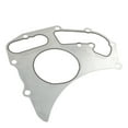 thumbnail image 6 of Aftermarket Water Pump Gasket for Perkins 1106D-E66TAPJ 1104C-E44TARK Engine, 6 of 6
