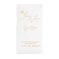 thumbnail image 4 of Jessica Simpson Fancy Love Eau De Parfum Spray 1 oz, 4 of 5