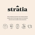 thumbnail image 2 of Hidratante Stratia Lipid Gold con Ceramidas y Niacinamida para Fortalecer e Hidratar la Piel, 2 of 8