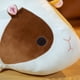 thumbnail image 5 of Muñeco de peluche con forma de ratón Bewildely relleno decorativo de dibujos animados, 5 of 6
