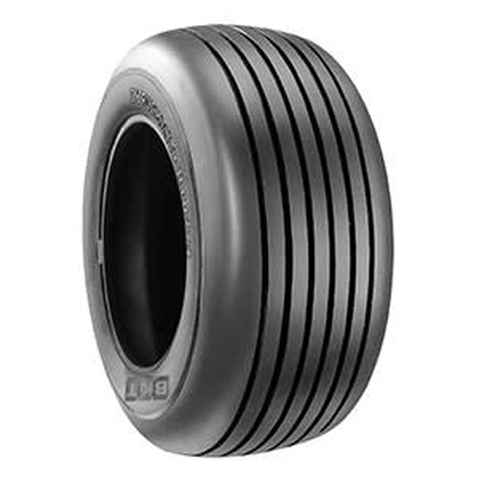 BKT FL-351 HF-3 High Flotation Farm 3113.515 Farm Tire