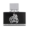 thumbnail image 2 of Lattafa Al Dur Al Maknoon 100Ml Edp Spray Lattafa Model, 2 of 3