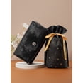 thumbnail image 2 of Punplita Women Wallet Leather Long Wallets for Women with Zipper and Card Holder, 2 of 8