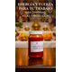 thumbnail image 2 of Manteca de Corojo Epo Puro 500ml para Ofrendas y Limpias, 2 of 6