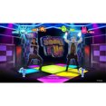 thumbnail image 4 of Just Dance Disney Party - Wii, 4 of 6