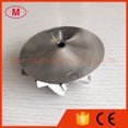 thumbnail image 3 of RHF55 Roue de Compresseur Turbocompresseur 48.62X65mm 6+6 Lames, 3 of 3