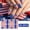 D, variant on EBCUE Independence Day Gel Nail Stickers American Flag Self-Adhesive Nail Polish Stickers 4th of July Patriotic Decor Full Cover Nail Polish Wraps for Women Manicure Supplies