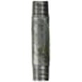 thumbnail image 3 of LDR Industries 309 38X3 Pipe Nipple, 3/8-Inch X 3-Inch, Black, 3 of 3