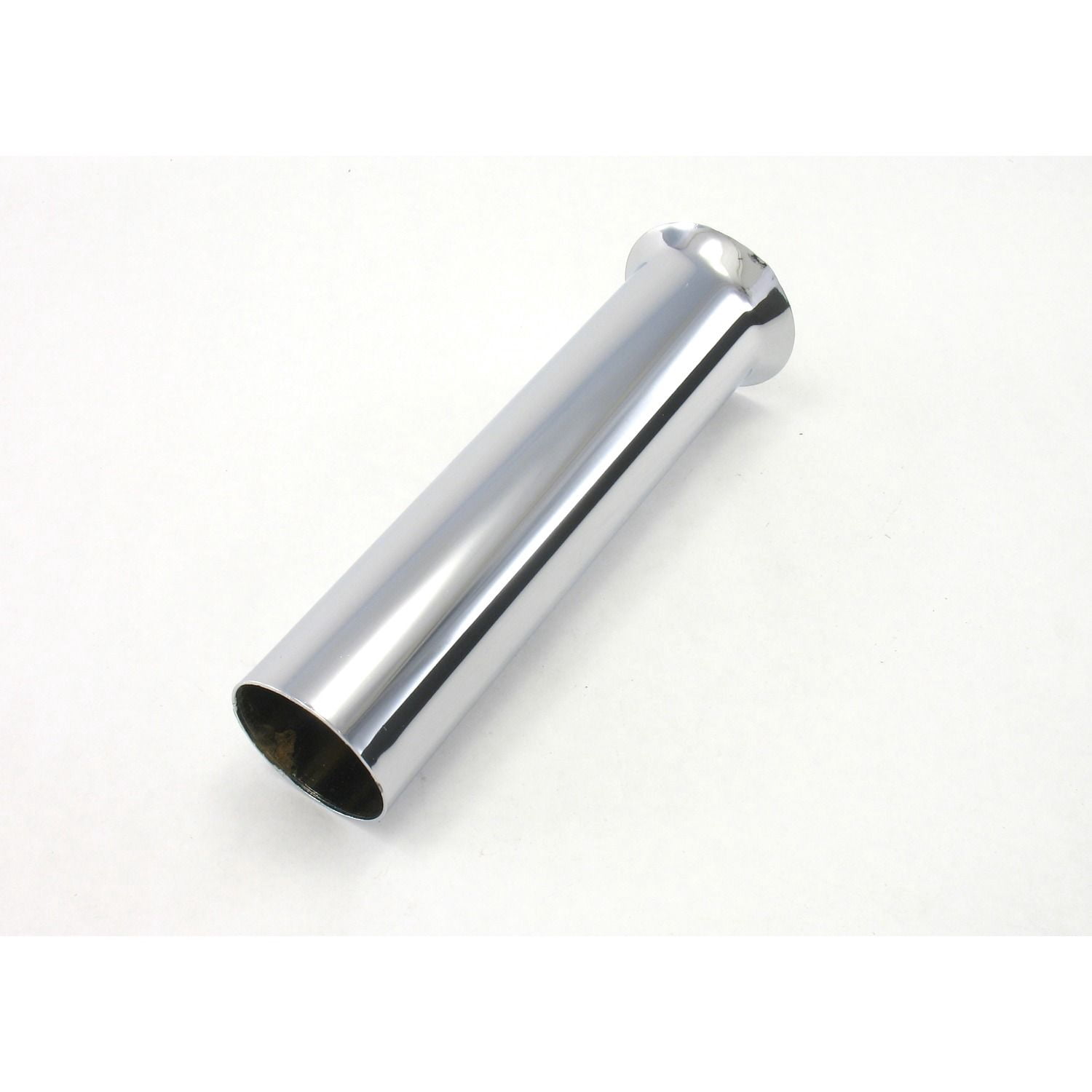 BKLJ Exhaust Tip Straight Flare