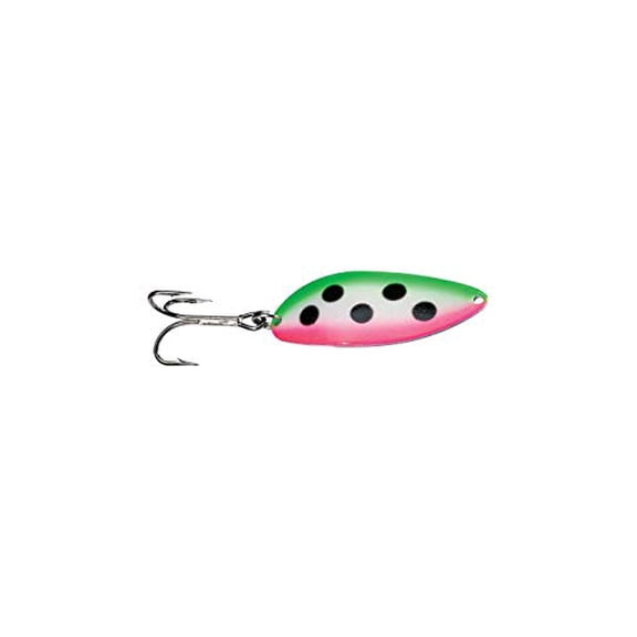 Acme Spoons Freshwater C230/WM Little Cleo Spoon,