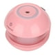 thumbnail image 3 of Pequeño humidificador ultrasónico, mini humidificador con carga USB, mini humidificador colorido, calidad en la que puedes confiar, 3 of 9