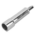 thumbnail image 1 of Boat Slide Cap,7/8in Telescopic Bimini Top Eye End Cap Top Eye End Highly Versatile, 1 of 14