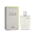 thumbnail image 1 of Hermes H24 100 Ml Edt Spray Hermes Hermes Aerosol EDT 3.3 oz, 1 of 3