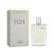 thumbnail image 1 of Hermes H24 100 Ml Edt Spray Hermes Hermes Aerosol EDT 3.3 oz, 1 of 3
