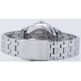 thumbnail image 5 of Orient Oxford Open Heart Automatic FAG03001D0 Men's Watch, 5 of 5