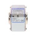 thumbnail image 4 of Mersen PC32UD69V800TF Protistor Square Semiconductor AC Fuse, 690VAC, URD 800A, 4 of 4