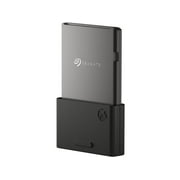 Seagate 2TB NVMe Storage Expansion Card for Xbox Series X|S