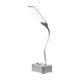 thumbnail image 4 of 1 set LED Lámpara de mesa portátil Portátil PROTECCIÓN DE OJOS Lámpara de noche para el hogar, 4 of 7