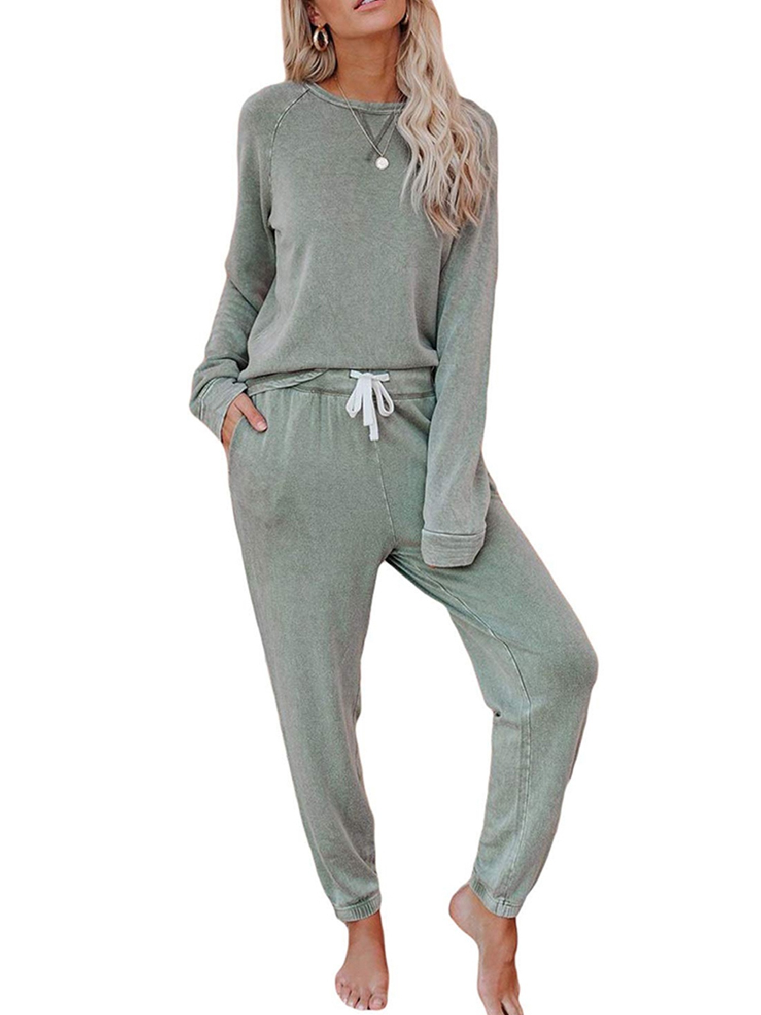tracksuit set womens uk