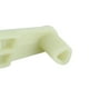 thumbnail image 5 of 7701468981, Cilindro De Cerradura De Puerta Cilindro De Cerradura De Alta Resistencia Resistente Al Desgaste Ajuste Perfecto Con 2 Llaves Para Auto, 5 of 7