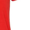 thumbnail image 4 of Gildan Womens Softstyle Midweight T-Shirt, 4 of 4