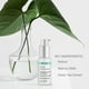 thumbnail image 4 of Sérum facial Pharmagel Bio-A Retinol Antienvejecimiento 30 ml, 4 of 7