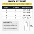 thumbnail image 3 of Athletic Ankle Socks for Men & Women 10 Pairs, Breathable Low Cut Socks with Comfortable Fit for Running & Daily Wear, Black/LemonGreen, Shoe Size 6-9, 3 of 4