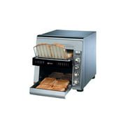 Proctor Silex® Pop Up Toaster, 4 Slot, 120V - RFS181/24850