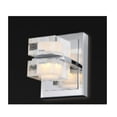 thumbnail image 1 of Lampara Arbotante Lantanas 1 Luz Iluminación Luz Vic Innovador, 1 of 2