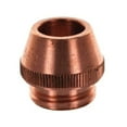 thumbnail image 1 of Centerfire Nozzle Cone, 1 of 1