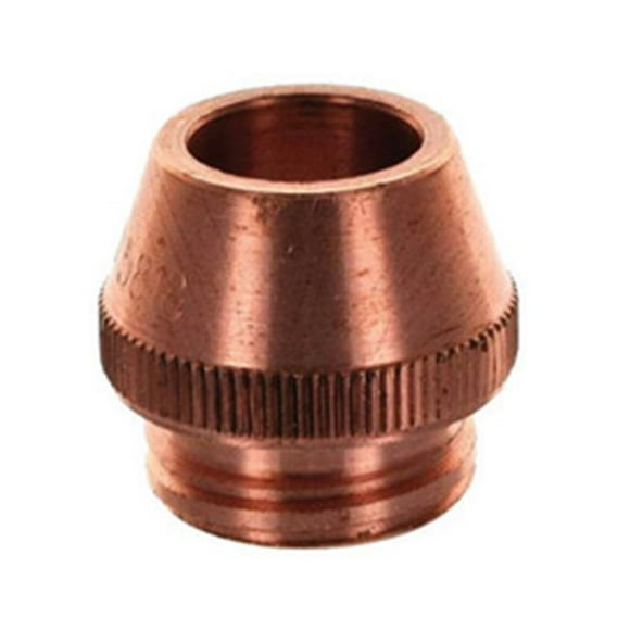 Bernard 360-5818 Centerfire Nozzle Cone