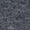 Gray, variant on Leesechin Men Tops on Short Sleeves Shirt Tops Hooded Tee