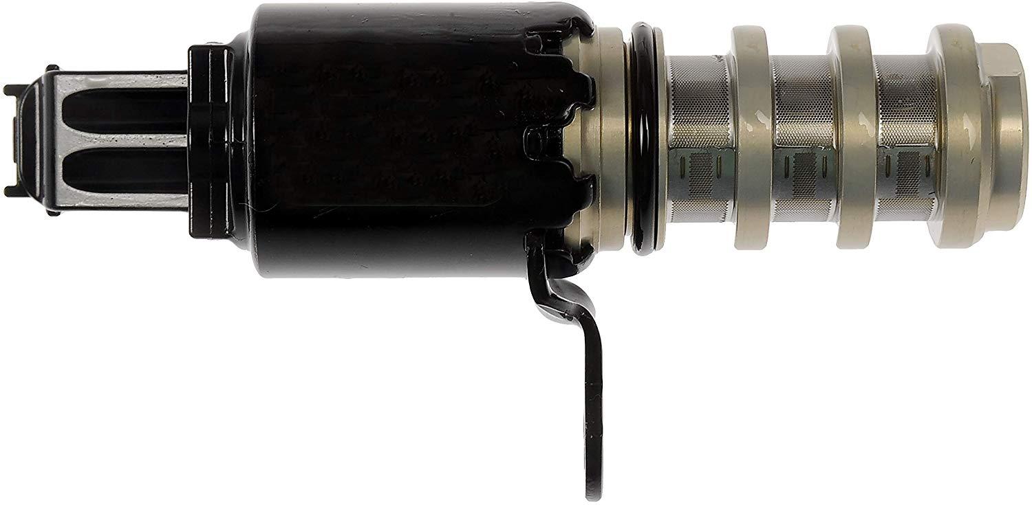 Dorman 916-559 Engine Variable Valve Timing (VVT) Solenoid for Select Honda Models