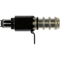 thumbnail image 4 of Dorman 916-559 Engine Variable Valve Timing (VVT) Solenoid for Select Honda Models, 4 of 4