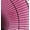 Couleur rose, variante sur Ventilateur sur socle Sunbeam de 16 po