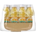thumbnail image 2 of Tropicana 100% Orange Juice (10 Oz. Bottles, 24 pk.), 2 of 5