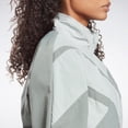 thumbnail image 3 of Reebok Apparel  Women's Cl Ae Fr Tt Reebok Classics App Women Green , S/P Reg US, 3 of 5